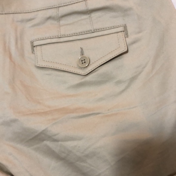 Express Pants - Picture 4 of 8